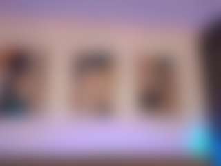 Live cam show with mia_saenz3 - Playdildo on Gym Cam Girls