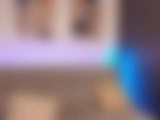 Live cam show with mia_saenz3 - Playdildo on x69.live