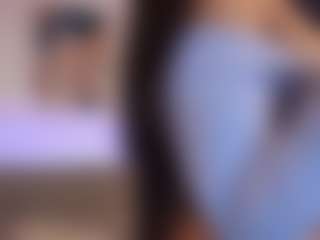Live cam show with mia_saenz3 - Nipple Play on Taboo Cams XXX