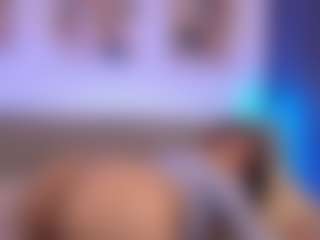 Live cam show with mia_saenz3 - Culo on MyBangCams