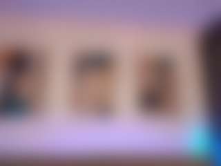 mia_saenz3's Live Sex Cam Show