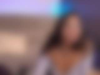 Live cam show with mia_saenz3 - Nipple Play on anonymated.com