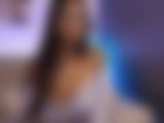 Live cam show with mia_saenz3 - Culo on parknlotfishbdy