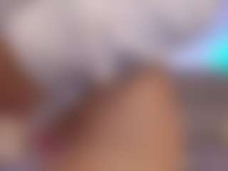 Live cam show with mia_saenz3 - Nipple Play on galaxygirlnitro.com