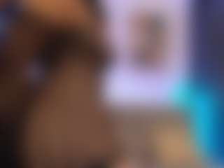Live cam show with mia_saenz3 - Petite on livesuperchat.net