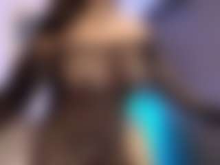 Live cam show with mia_saenz3 - Petite on instabang