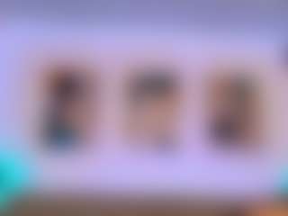 Live cam show with mia_saenz3 - Nipple Play on x69.live