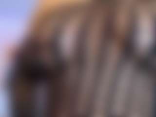 Live cam show with mia_saenz3 - Petite on boobsie.com