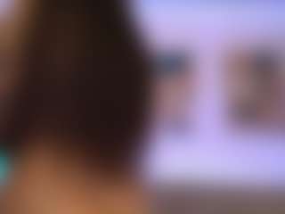 Live cam show with mia_saenz3 - Petite on Camsoda