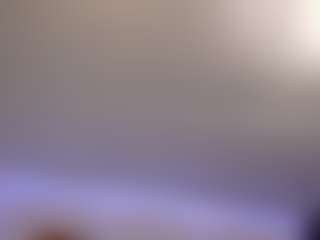 Live cam show with mia_saenz3 - Culo on Camsoda.co