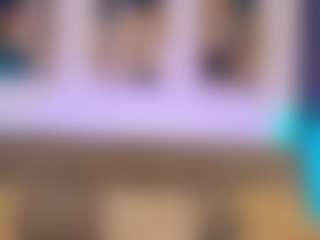 Live cam show with mia_saenz3 - Nipple Play on boobsie.com