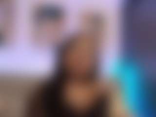 Live cam show with mia_saenz3 - Culo on SxyPornLive
