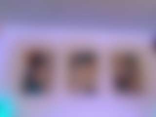 Live cam show with mia_saenz3 - Culo on Pornisteam.com