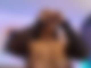 Live cam show with mia_saenz3 - Nipple Play on SxyPornLive