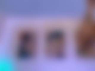 Live cam show with mia_saenz3 - Culo on mypornchat.com