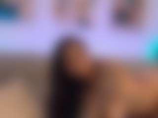 Live cam show with mia_saenz3 - Culo on instabang