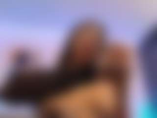Live cam show with mia_saenz3 - Nipple Play on Milf Play