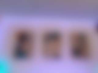 Live cam show with mia_saenz3 - Nipple Play on Camsoda Late Night