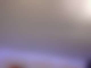 Live cam show with mia_saenz3 - Playdildo on instabang