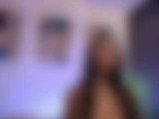 Live cam show with mia_saenz3 - Playdildo on TeamSkeetLive