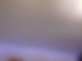 mia_saenz3's Live Sex Cam Show