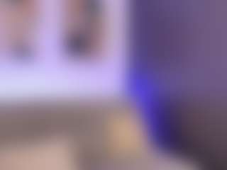 mia_saenz3's Live Sex Cam Show