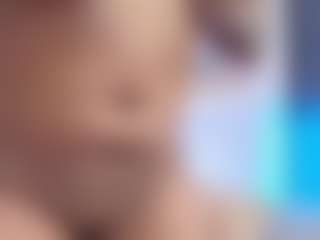 mia_saenz3's Live Sex Cam Show