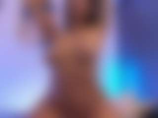 mia_saenz3's Live Sex Cam Show