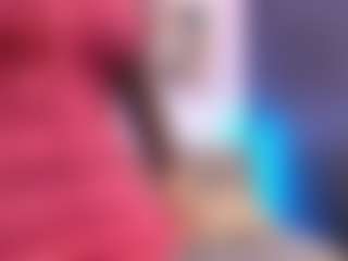mia_saenz3's Live Sex Cam Show