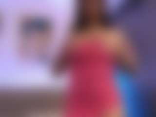 mia_saenz3's Live Sex Cam Show