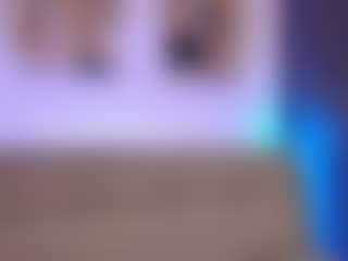 Live cam show with mia_saenz3 - Playdildo on live18s.com