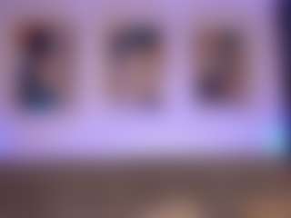 Live cam show with mia_saenz3 - Nipple Play on Mixed Magazine Live