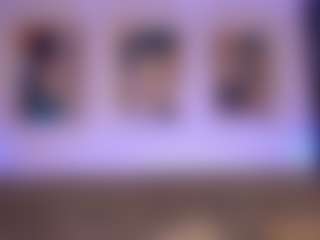 Live cam show with mia_saenz3 - Nipple Play on Fling VIP Chat