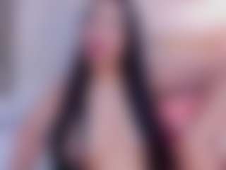 melany-rousse's Live Sex Cam Show
