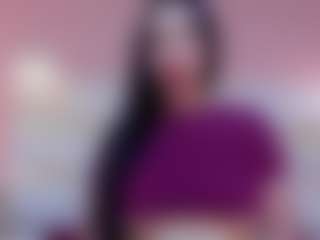 melany-rousse's Live Sex Cam Show