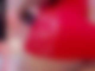 melany-rousse's Live Sex Cam Show