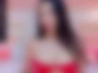 melany-rousse's Live Sex Cam Show