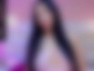 Live cam show with melany-rousse - Chubby on Nude Chat * 1 On 1 Webcam Sex * Live Cam Show