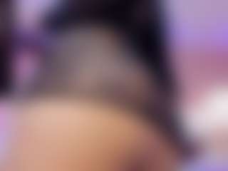 melany-rousse's Live Sex Cam Show