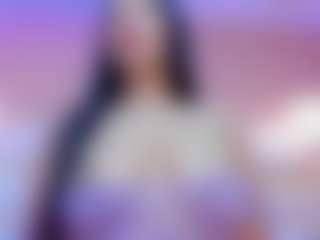 melany-rousse's Live Sex Cam Show