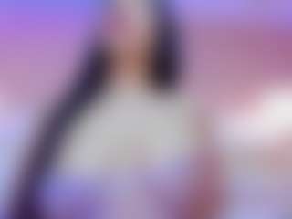 Live cam show with melany-rousse - Fetish Latina on Mixed Magazine Live | colombia