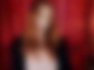 mia-x-love's Live Sex Cam Show