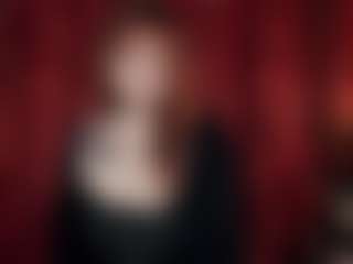 mia-x-love's Live Sex Cam Show
