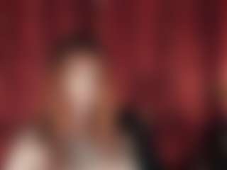 mia-x-love's Live Sex Cam Show