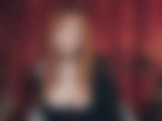 mia-x-love's Live Sex Cam Show