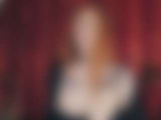 Live cam show with mia-x-love - Red Hair Shaved Pussy on CamClone