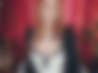 mia-x-love's Live Sex Cam Show