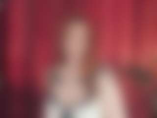 Live cam show with mia-x-love - Red Hair Blowjob on Camsoda