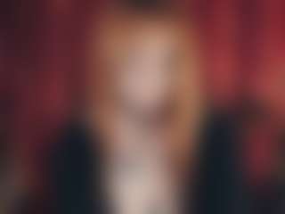 mia-x-loves Live-Sex-Cam-Show