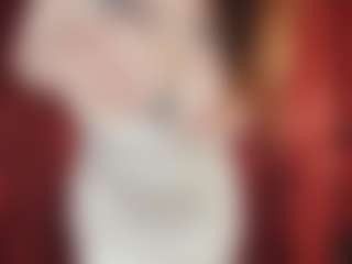Live cam show with mia-x-love - Tattoos Red Hair on eurowanks.com